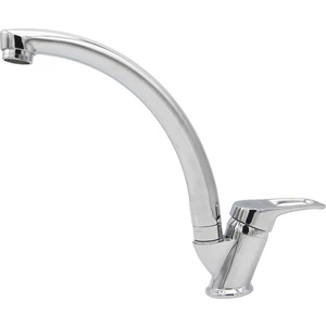 Evye Bataryası 40'lık Katuş