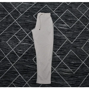 Pike Erkek Jogger Pantolon Düz Paça