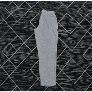 Pike Erkek Jogger Pantolon Düz Paça