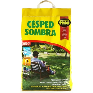 Sombra Çim Tohumu(5kg)