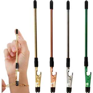 Neva Prime Bileklik Takma Yardımcı Aparatı