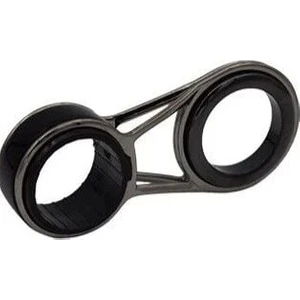 Gezer Paslanmaz Kamış Halkası 6 mm