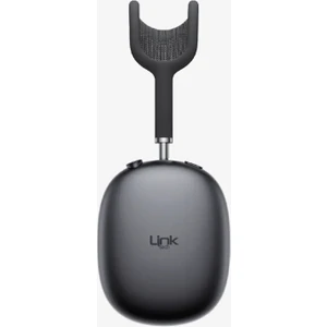 HP10 Kulak Üstü Bluetooth Kulaklık