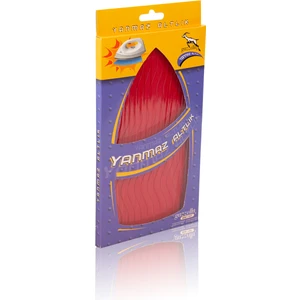 Sy Easy 36 Yanmaz Ütü Altlık / Silikon