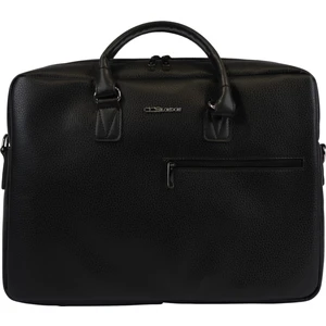 Unisex Evrak Çantası C.CCS71451
