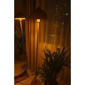 Zmt Design Aurora Kiremit Lambader