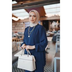 BURİSLA MODA VE AKSESUAR Lisa Ikili Takım