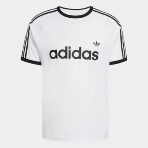 Adidas KF0418 3s Rınger T Erkek Tişört