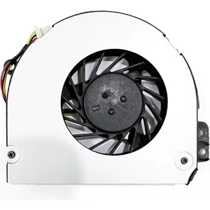 Dell Inspiron 1564 1764 1464 Notebook Cpu Fan