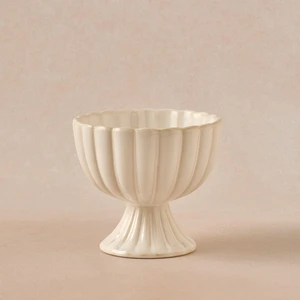 Daisy Dondurmalık 9,5 cm