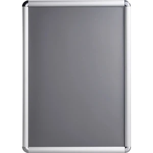 B2 Ekonomik (50X70 ) Rondo Çerçerve