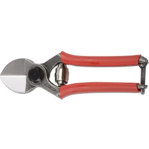 Falket Fal2000 Bağ Makası