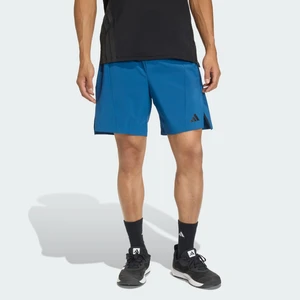 Adidas Performance KE9861 Designed For Training Workout Shorts