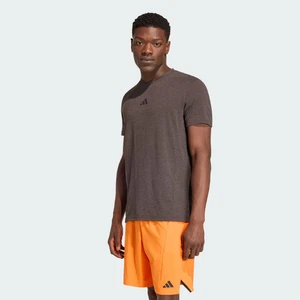 Adidas Performance KA7289 Designed For Training Workout Tee