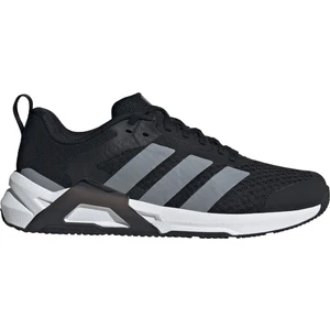 Performance JS3037 Dropset Control Training Shoes