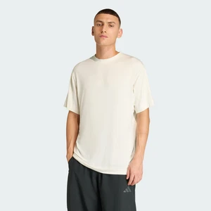 Adidas Performance KE5895 PUREMOTION T-SHIRT