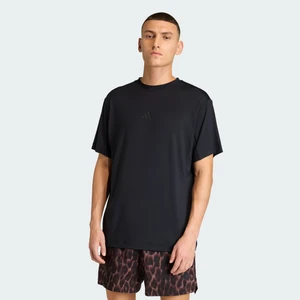 Adidas Performance KE5894 PUREMOTION T-SHIRT