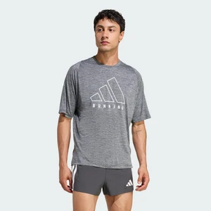 Adidas Performance JY7422 ADI365 Soft Touch Tişört
