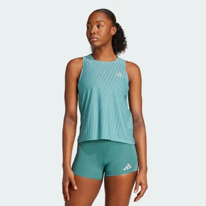 Adidas Performance JP3852 ADI365 Running Clımacool+ Koşu Atleti