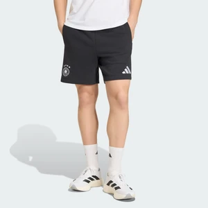 Adidas Performance JZ9353 Almanya DNA Şort