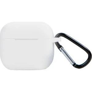 Airpods 3.nesil Kulaklık Kılıfı