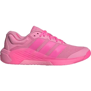 Adidas Performance JR4667 Dropset 4 Training Shoes
