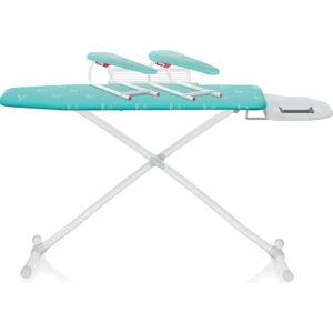 GAZZELLA SM/GZM 900-D SQUAD EV TİPİ ÜTÜ MASASI