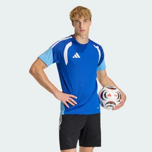 Adidas Performance KA7592 Tiro 26 Competition Training Jersey