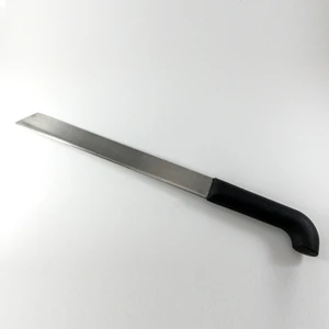 Yılmaz Sünger Sünger Kesim Bıçağı