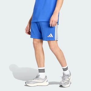 Adidas Performance JZ2065 İtalya DNA Şort