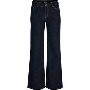 Jack & Jones Kadin Flared Jean - Rome