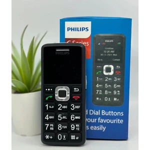 Selze Teknoloji Tuşlu Telefon