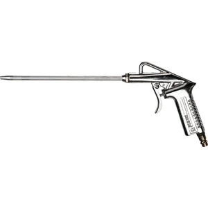 Accessory Hava Tabancası - Uzun - 4133102