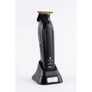 Shark Protools T Başlık Çizim Makinesi Siyah