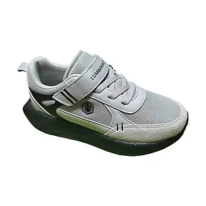 Panter 5fx Filet Spor