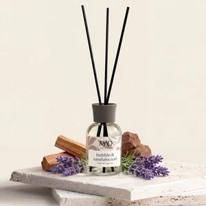 Mad Parfüm Mad Bubble&sandal 50 ml Ortam Kokusu