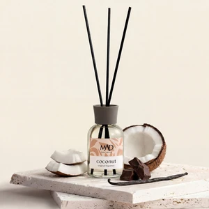 Mad Parfüm Mad Coconut 50 ml Ortam Kokusu