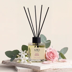 Mad Parfüm Mad Mona Rosa 120 ml Ortam Kokusu
