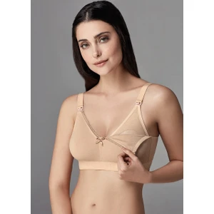 Kadın Sütyen B0169255TE