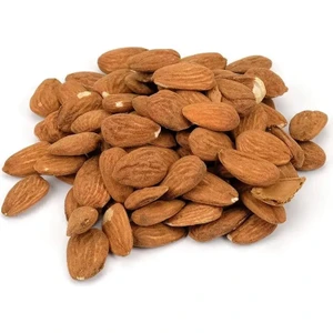 Badem Içi Çiğ Datça 500 gr