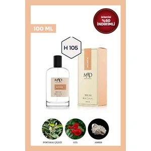 Mad H105 Selective 100 ml Kadın Parfüm