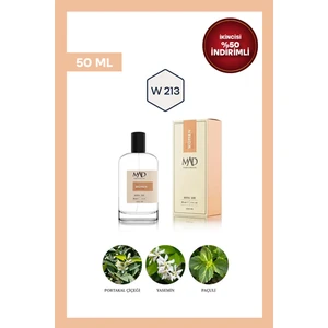 Mad Parfüm W213 Selective 50 ml Kadın Parfüm