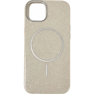 Apple Iphone 15 Magsafe Simli Silikon Kılıf