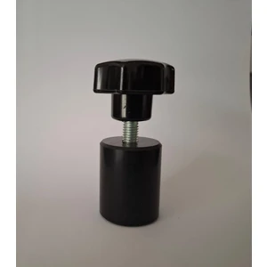 Kolay Kapama Aparatı 15 mm