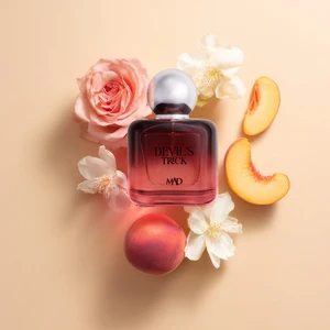 Mad Devil's Trick 100 ml Kadın Parfüm