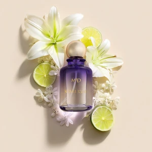 Mad Starlight 100 ml Kadın Parfüm