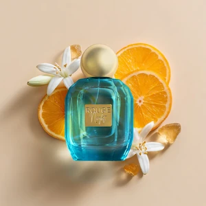 Rouge Night 100 ml Unisex Parfüm