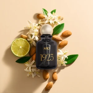 Mad 1923 Erkek 100 ml Parfüm