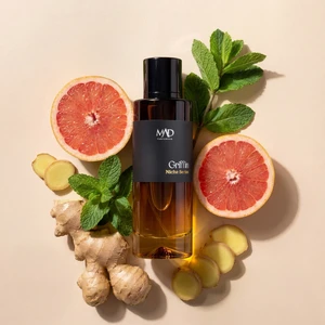 Mad Parfüm Mad Griffin 100 ml Unisex Parfüm