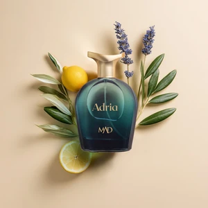 MAD Parfumeur Adria 100 ml Unisex Parfüm